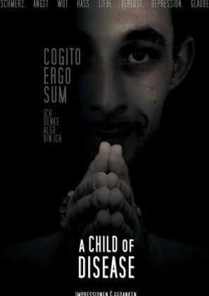 A Child of Desease