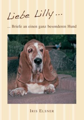 Liebe Lilly