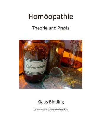 Homöopathie