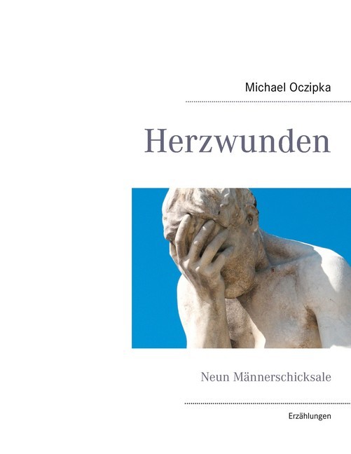 Herzwunden main product photo