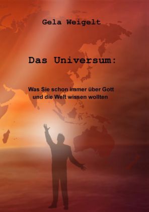 Das Universum