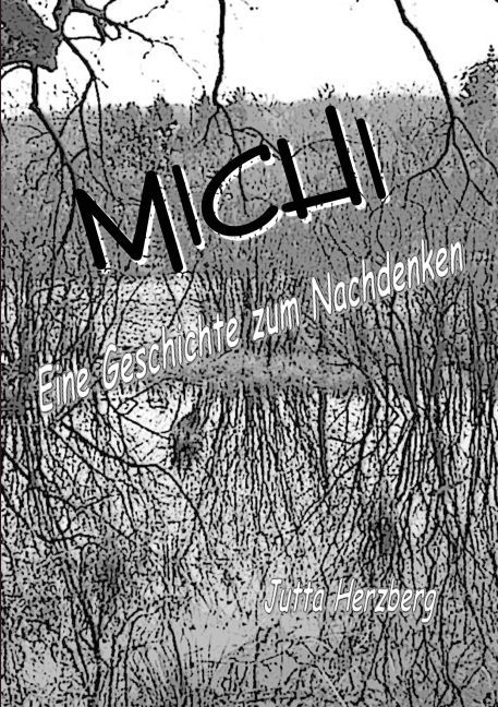 Michi main product photo