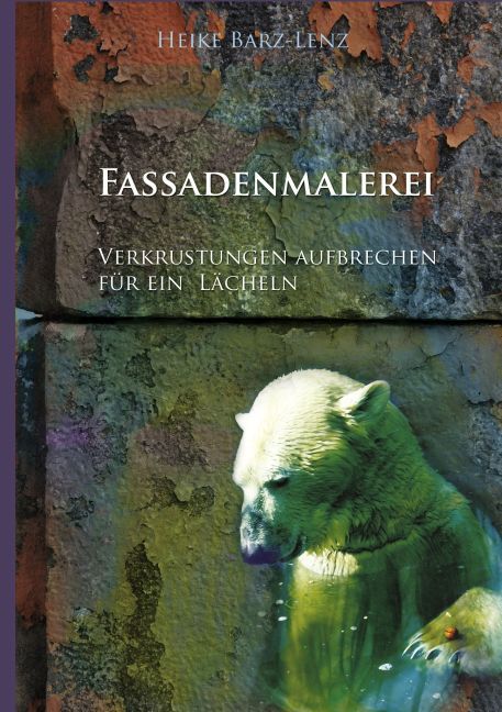Fassadenmalerei main product photo