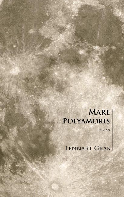 Mare Polyamoris main product photo