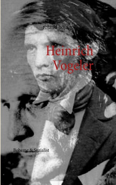 Heinrich Vogeler main product photo