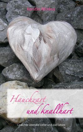 Hauchzart und knallhart