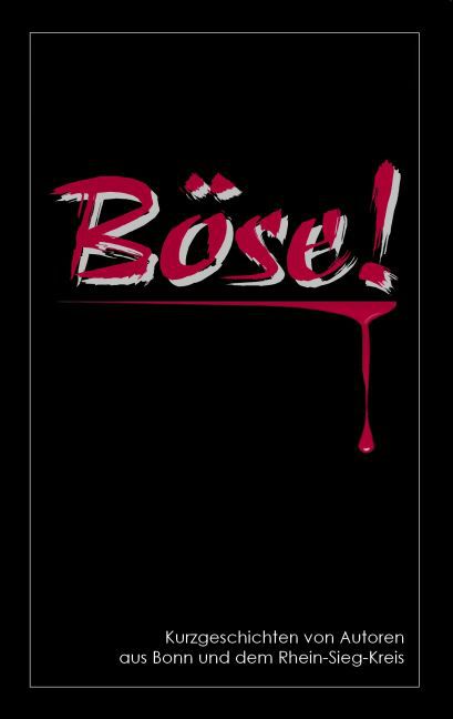 Böse! main product photo