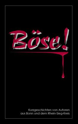 Böse!