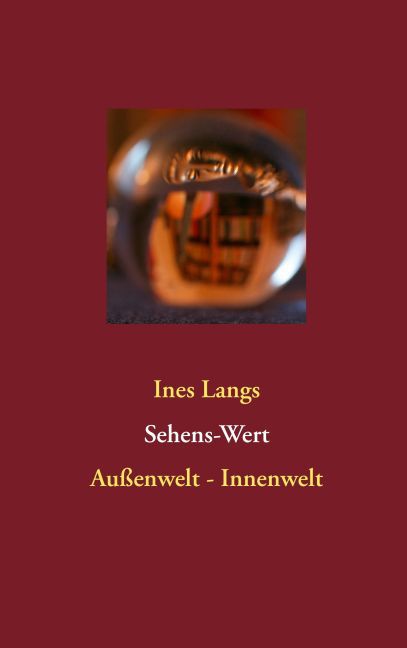 Sehens-Wert main product photo