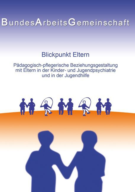 Blickpunkt Eltern main product photo