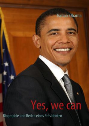 Yes, we can