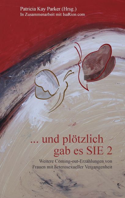 ... und plötzlich gab es SIE 2 main product photo
