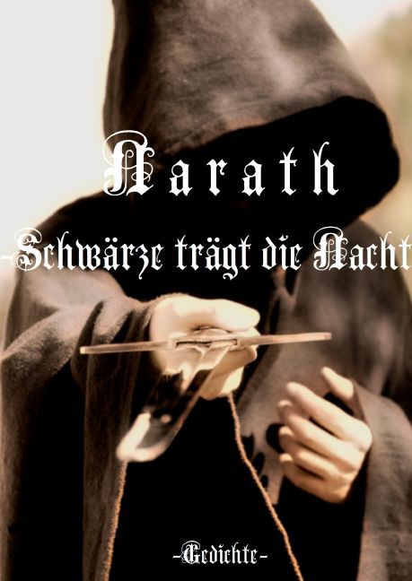 Narath main product photo