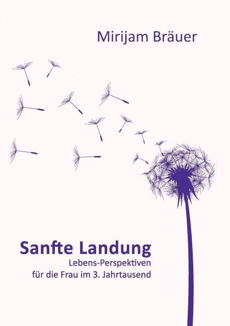Sanfte Landung main product photo