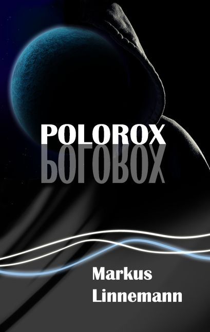 Polorox main product photo