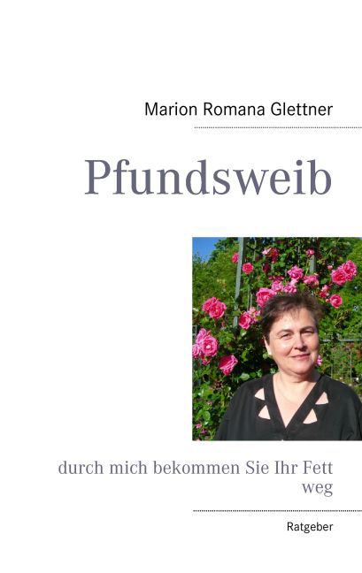 Pfundsweib main product photo