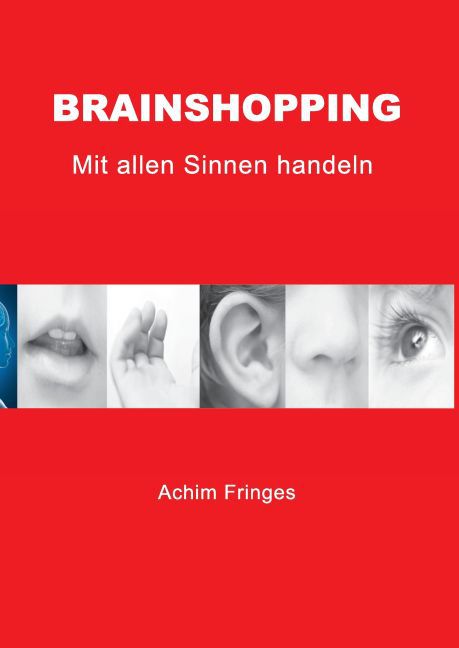 Brainshopping main product photo