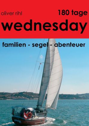 180 Tage Wednesday