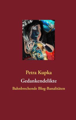 Gedankendelikte