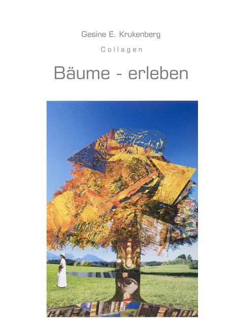 Bäume - erleben main product photo