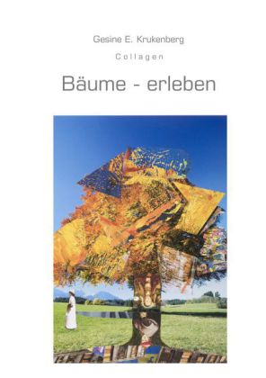 Bäume - erleben