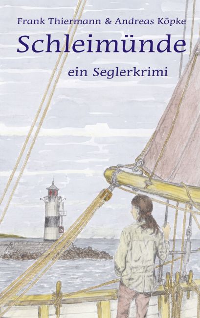Schleimünde main product photo