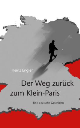 Der Weg zurück zum Klein-Paris
