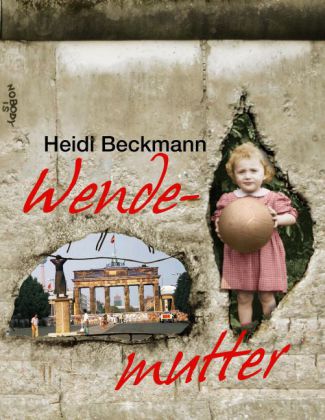 Wendemutter