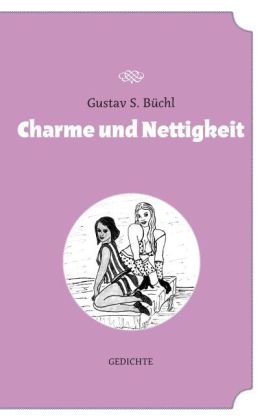 Charme und Nettigkeit