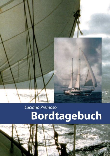 Bordtagebuch main product photo