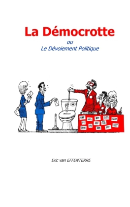La démocrotte