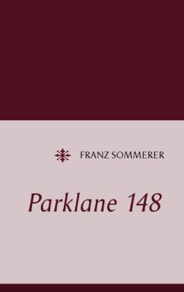 Parklane 148