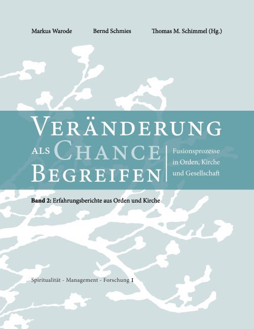 Veränderungen als Chance begreifen main product photo