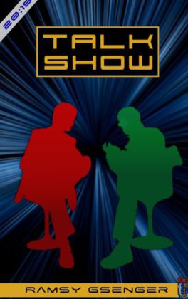 TALK-SHOW