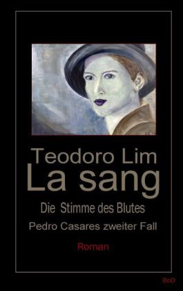 La Sang - Die Stimme des Blutes
