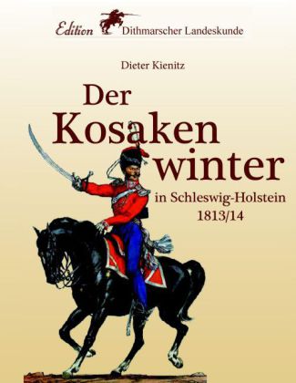 Der Kosakenwinter