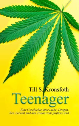 Teenager