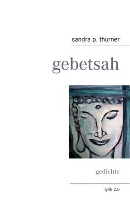 gebetsah