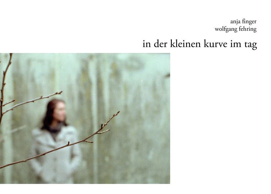 in der kleinen kurve im tag main product photo