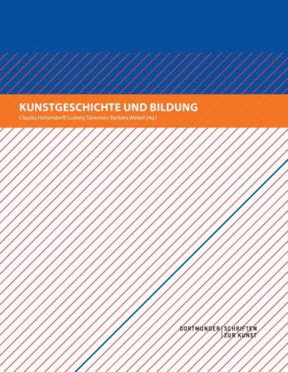 Kunstgeschichte und Bildung
