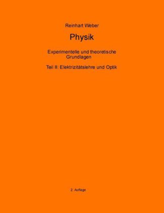 Physik II