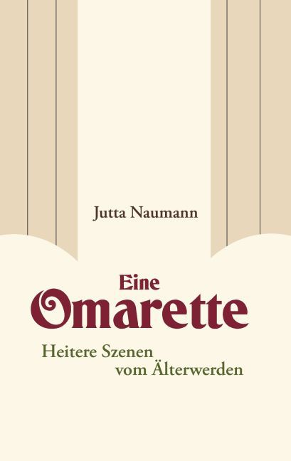 Eine Omarette main product photo