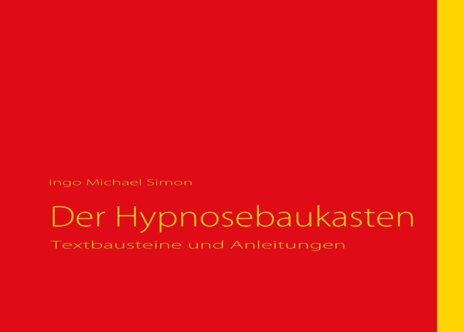Der Hypnosebaukasten main product photo