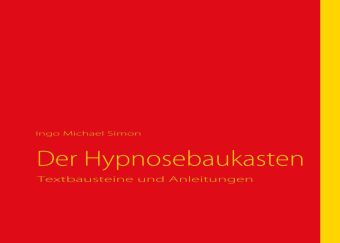 Der Hypnosebaukasten