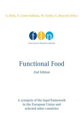 Functional Food