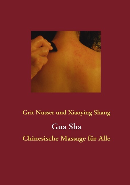 Gua Sha main product photo
