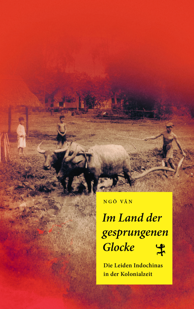 Im Land der gesprungenen Glocke main product photo