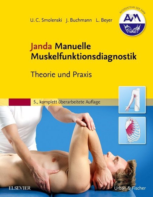 9783437464317