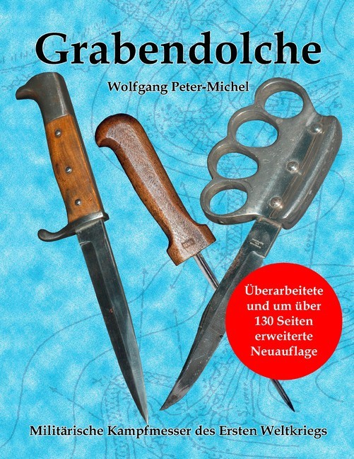 Grabendolche main product photo