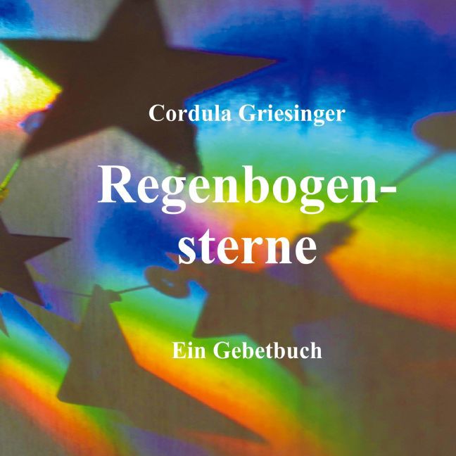 Regenbogensterne main product photo